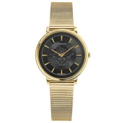 Versace V-Circle VE8102119 Női karóra