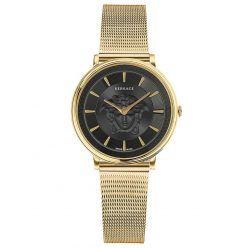 Versace V-Circle VE8102119 Női Karóra