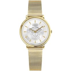 Versace V-Circle VE8102319 Női karóra