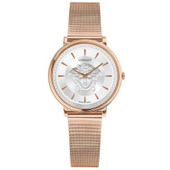 Versace V-Circle VE8103019 Női karóra