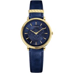 Versace V-Circle VE8103721 Női karóra