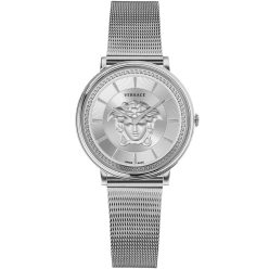 Versace V-Circle VE8103921 Női karóra