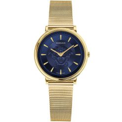 Versace V-Circle VE8104021 Női karóra