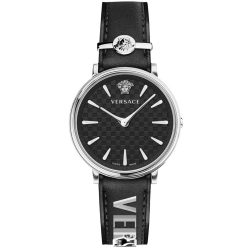 Versace V-Circle VE8104122 Női karóra