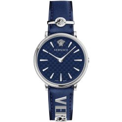 Versace V-Circle VE8104222 Női karóra