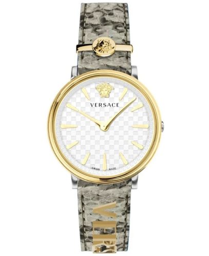 Versace V-Circle VE8104422 Női karóra