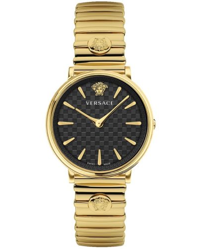 Versace V-Circle VE8104722 Női karóra