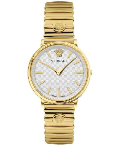 Versace V-Circle VE8104822 Női karóra