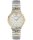 Versace V-Circle VE8104922 Női karóra