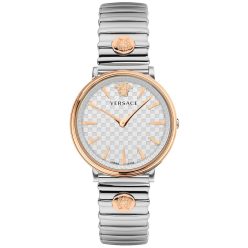 Versace V-Circle VE8105022 Női karóra