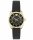 Versace New V-Circle Lady VE8A00224 Női karóra