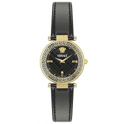 Versace Reve Lady VE8B00224 Női karóra