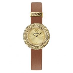 Versace La Greca VE8C00124 Női karóra