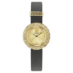 Versace La Greca VE8C00224 Női karóra