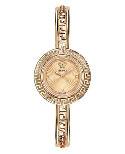 Versace La Greca VE8C00424 Női karóra