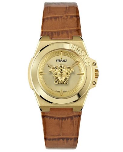 Versace Hera Lady VE8D00224 Női karóra