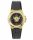 Versace Hera Lady VE8D00324 Női karóra