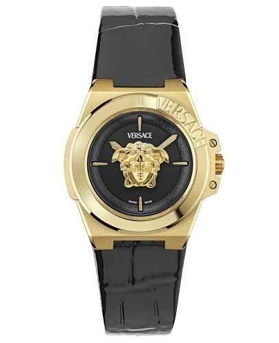 Versace Hera Lady VE8D00324 Női karóra