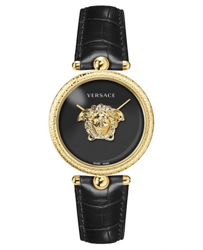 Versace Palazzo VECO02722 Női karóra