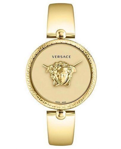 Versace Palazzo VECO03222 Női karóra