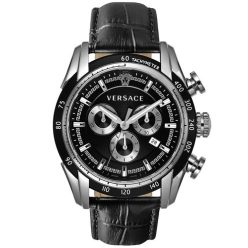 Versace V-Ray Chrono VEDB00118 Férfi karóra