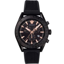 Versace V-Chrono VEHB00419 Férfi karóra