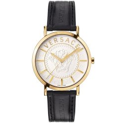 Versace V-Essential VEJ400221 Férfi karóra