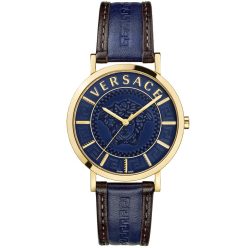 Versace V-Essential VEJ400321 Férfi karóra