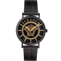 Versace V-Essential VEJ400621 Férfi karóra