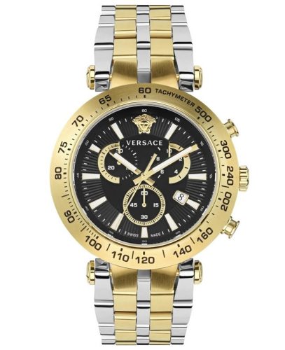 Versace Bold Chrono VEJB00622 Férfi karóra