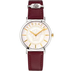 Versace Essential VEK400221 Női karóra