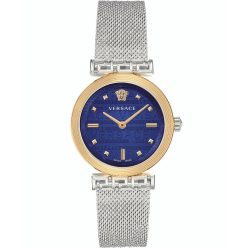 Versace Meander VELW00520 Női karóra