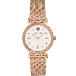 Versace Meander VELW00620 Női karóra