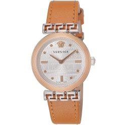 Versace Meander VELW01022 Női karóra