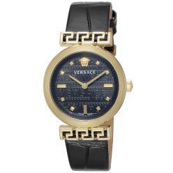 Versace Meander VELW01122 Női karóra