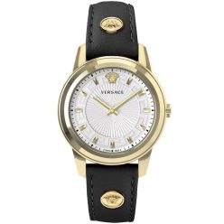 Versace Greca Lady VEPX01021 Női karóra