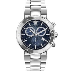 Versace Urban Mystique Chrono VEPY00420 Férfi karóra