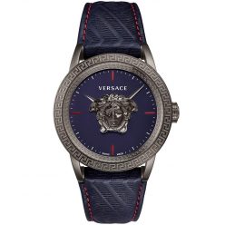 Versace Palazzo Empire VERD00118 Férfi karóra