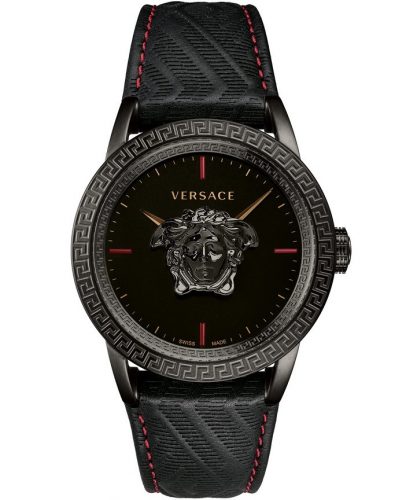 Versace Palazzo Empire VERD00218 Férfi karóra