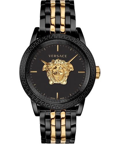 Versace Palazzo Empire VERD01119 Férfi karóra