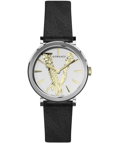 Versace Virtus VERI00120 Női karóra