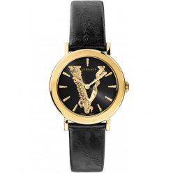 Versace Virtus VERI00220 Női karóra