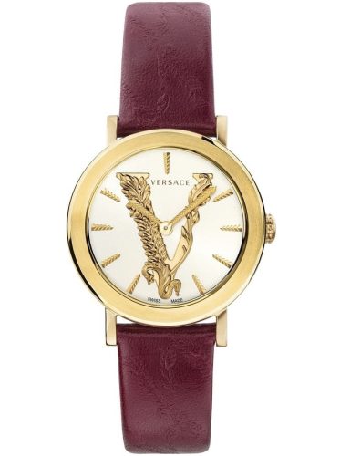 Versace Virtus VERI00320 Női karóra