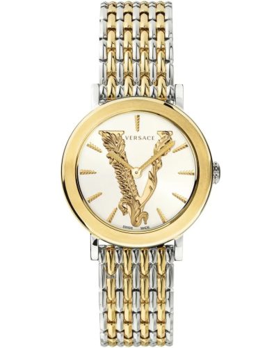 Versace Virtus VERI00720 Női karóra