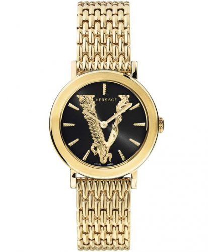 Versace Virtus VERI00820 Női karóra