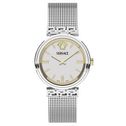 Versace Mythos Lady VETCA0424 Női karóra