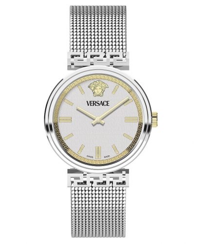 Versace Mythos Lady VETCA0424 Női karóra