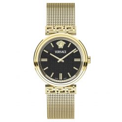 Versace Mythos Lady VETCA0724 Női karóra