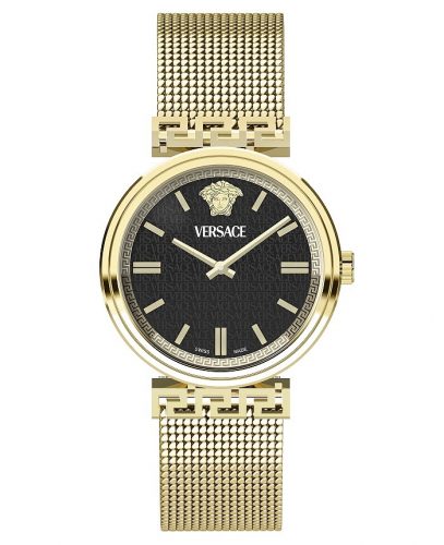 Versace Mythos Lady VETCA0724 Női karóra