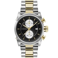 Versace Urban Chrono VEV400519 Férfi karóra